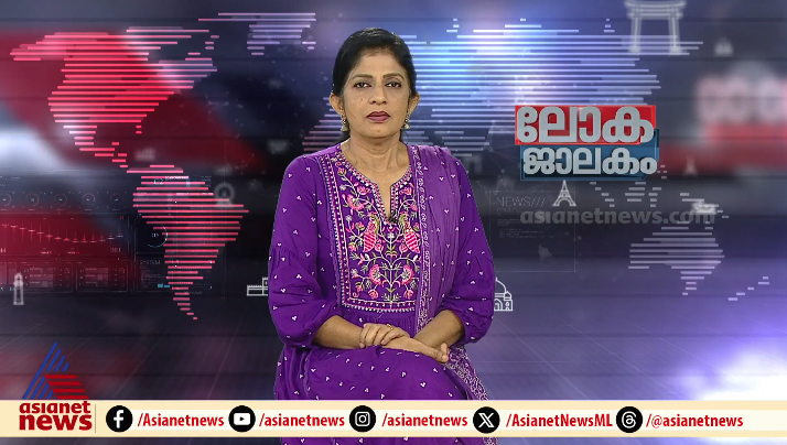 മ്യാൻമർ ജനതയെ തീരാദുരിതത്തിലേക്ക് തള്ളിവിട്ട ഭൂകമ്പം