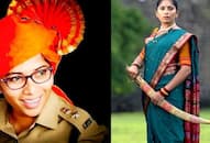 ips-tejaswi-satpute-inspiring-journey-upsc-struggle-to-success-policing-career