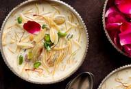 eid-special-sewaiyan-history-recipes-cultural-significance