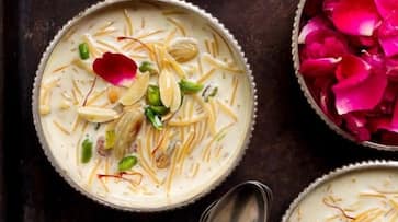 eid-special-sewaiyan-history-recipes-cultural-significance