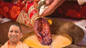 up-shadi-anudan-yojana-2024-poor-family-benefits-rules-apply-online
