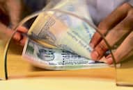 new-tax-regime-benefits-standard-deduction-nps-gratuity-tax-relief-2025