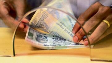 new-tax-regime-benefits-standard-deduction-nps-gratuity-tax-relief-2025