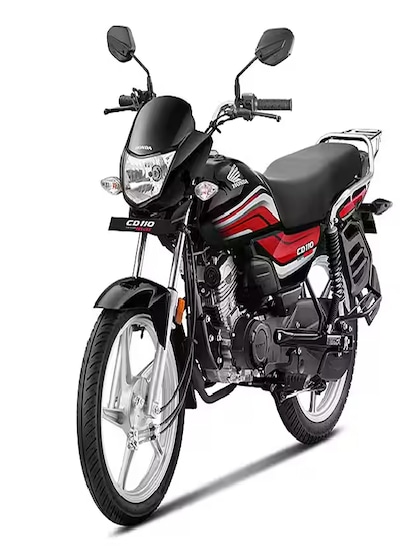 <p>ఈ బైక్‌లో 109.51 cc BS-VI ఇంజిన్ ఉంది. 9.1 లీటర్ల పెట్రోల్ ట్యాంక్ ఉంది. <br />
 </p>
