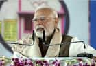 Pahalgam terror attack: 'Those behind heinous act won't be spared', assures PM Modi; read post