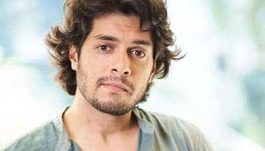 Asianet Image