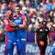 Big set back for Delhi Capitals Play Off hopes, Mitchell Starc opts out from remaining IPL 2025 season
