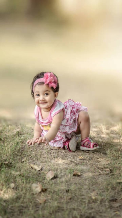 శాంభవి