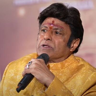 Telugu Cinema News Live : అల్లు శిరీష్ కి అందరి ముందు అదిరిపోయే పంచ్ ఇచ్చిన బాలయ్య