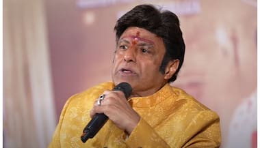 Asianet Image