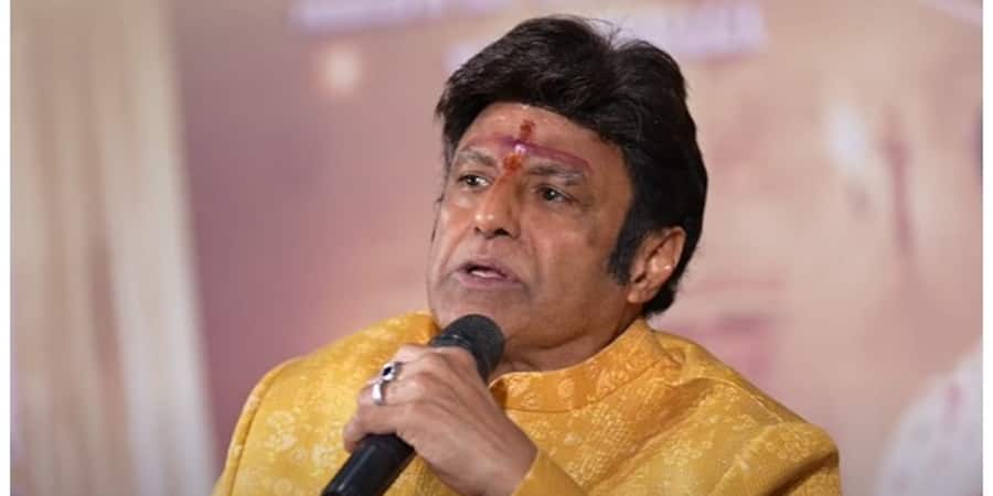 latest telugu cinema news-today live 20 April 2025 latest updates on telugu movie releases tv shows upcoming ott movie news bigg boss telugu, web series, telugu reality shows, telugu actress, telugu movie news in telugu
