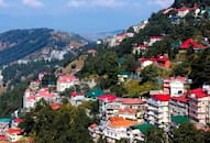 Top 10 Most Famous Hill Stations in India for Your Next Trip iwh