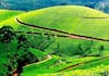 Day Trips from Hyderabad: Explore the best hill stations iwh