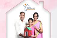 pmay-home-loan-subsidy-2025-modi-government-benefits-low-interest-housing-scheme