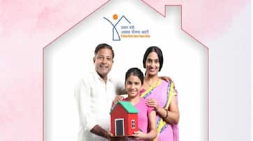 pmay-home-loan-subsidy-2025-modi-government-benefits-low-interest-housing-scheme