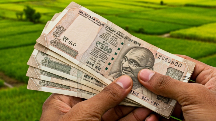 up new rules april 1 2025 toll tax gst mgnrega msme changes 