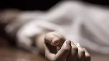 Eight arrested for murdering dalit man over love affair Eight arrested for murdering dalit man over love affair