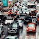 Luxury car price will decrease in India due to India UK trade deal