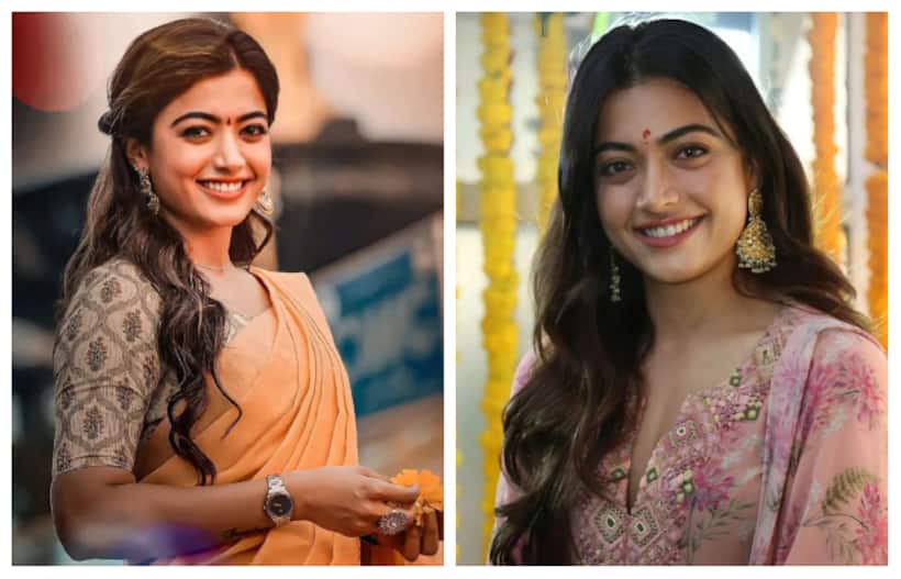 Asianet Image
