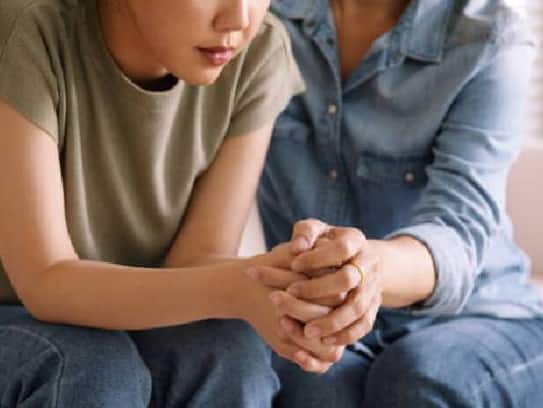 Dementia Risk After Marriage: Why Singles May Have an Edge