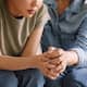 Dementia risk after marriage: why married couples may be more prone in telugu