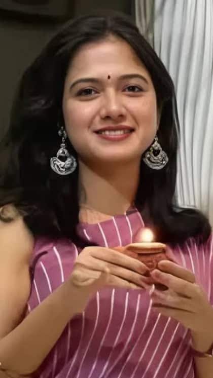 The story of IAS Ananya Das