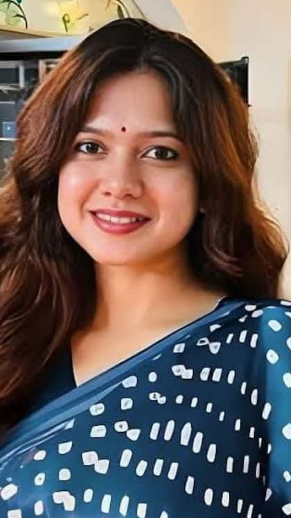 Secured 16th rank by passing UPSC