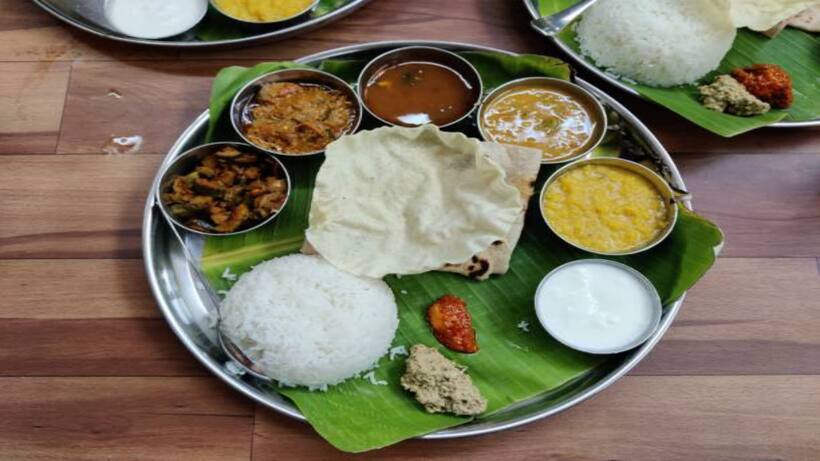 Asianet Image