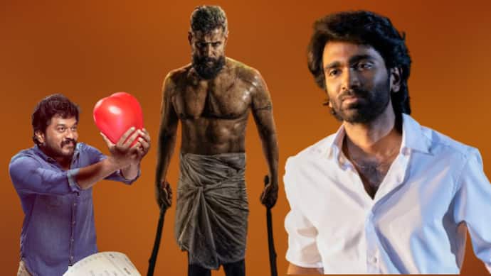 Kollywood movies
