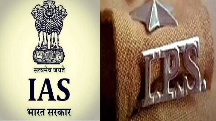 bihar