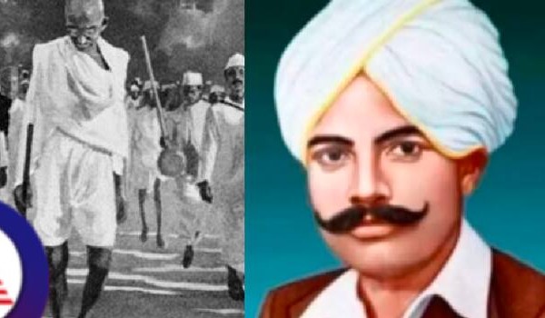 mailara mahadevappa mailara mahadevappa