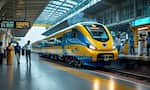india-first-hydrogen-train-trial-haryana-route-speed-details