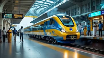 india-first-hydrogen-train-trial-haryana-route-speed-details