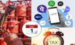 1-april-2025-new-financial-rules-lpg-toll-tax-income-tax-pension-changes