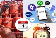 1-april-2025-new-financial-rules-lpg-toll-tax-income-tax-pension-changes