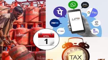 1-april-2025-new-financial-rules-lpg-toll-tax-income-tax-pension-changes