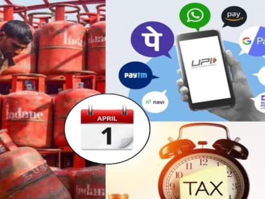 1-april-2025-new-financial-rules-lpg-toll-tax-income-tax-pension-changes