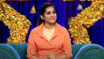 ఆసుపత్రి పాలైన యాంకర్‌ రష్మి, అసలు సమస్య ఇదే.. మళ్లీ తిరిగి షోస్‌ చేసేది ఎప్పుడంటే?