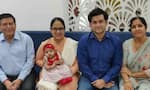 upsc-success-story-padmini-sehrawat-pregnancy-career-balance