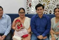upsc-success-story-padmini-sehrawat-pregnancy-career-balance