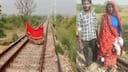 Real-Life Hero: साड़ी ने बचाई 150 जिंदगियां! जानिए 70 साल की इस महिला की अविश्वसनीय कहानी