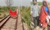 Real-Life Hero: साड़ी ने बचाई 150 जिंदगियां! जानिए 70 साल की इस महिला की अविश्वसनीय कहानी