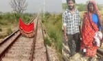 indian-woman-saves-150-passengers-with-saree-real-hero-story