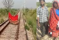 indian-woman-saves-150-passengers-with-saree-real-hero-story