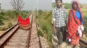 indian-woman-saves-150-passengers-with-saree-real-hero-story