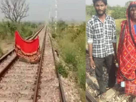 indian-woman-saves-150-passengers-with-saree-real-hero-story