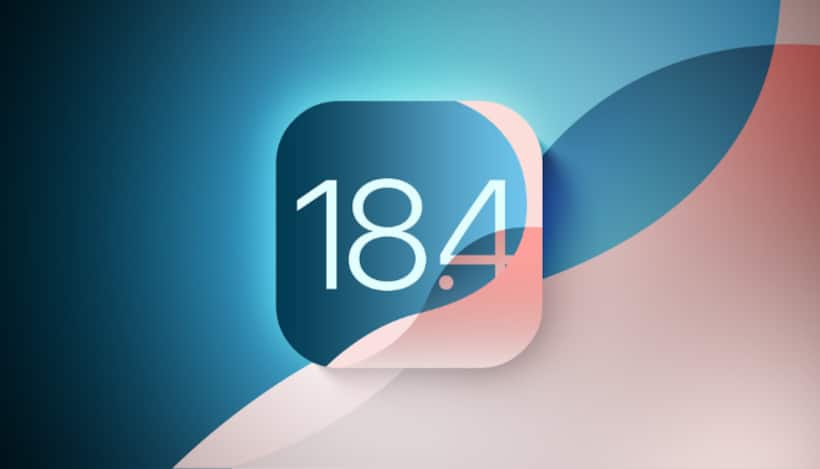 Apple releases iOS 18.4 with Apple Intelligence in India – Is your iPhone compatible?