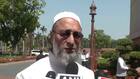'You have acted like ISIS': Asaduddin Owaisi slams Pakistan over Pahalgam terror attack