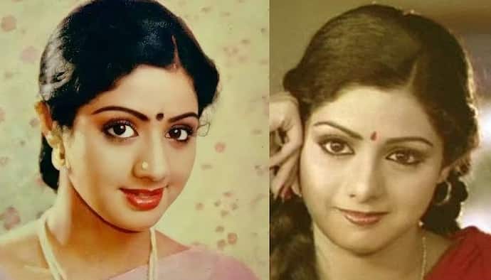 Asianet Image