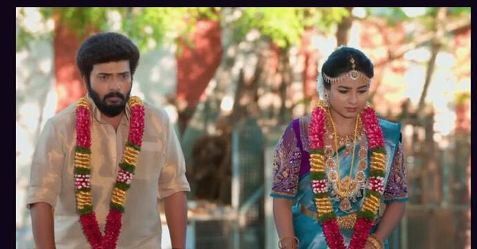 Asianet Image